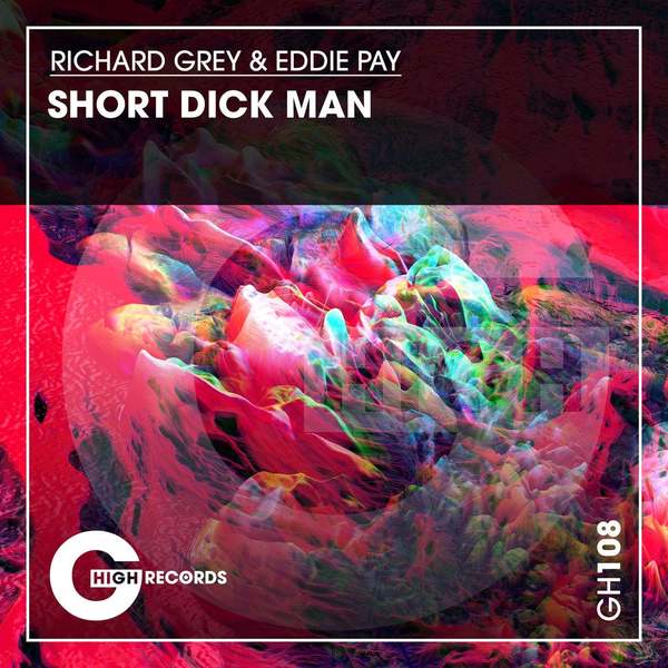 Short Dick