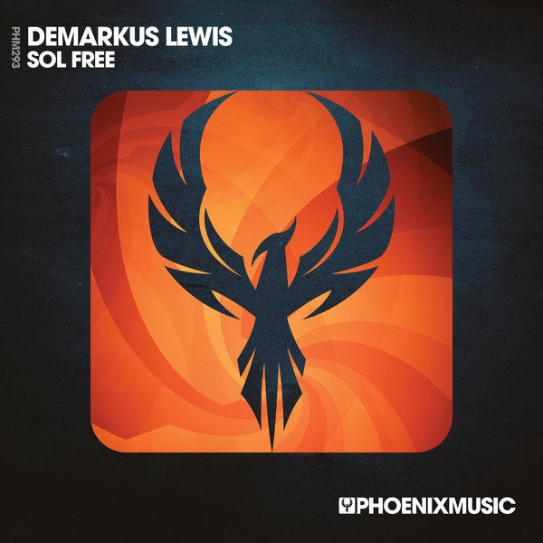 Demarkus Lewis Sol Free Extended Mix Uk Garage Bassline