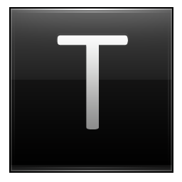 techmusic.ru-logo